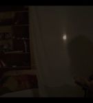 000_001_0555.jpeg
