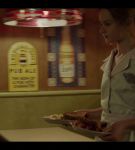 Filename=000_001_0635.jpeg
Filesize=290KiB
Dimensions=1920x1088
Date added=May 11, 2025 000_001_0635.jpeg