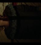 000_001_0702.jpeg