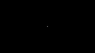 000_001_0021.jpeg
