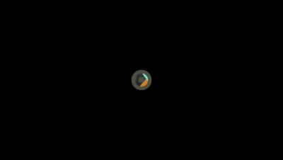 000_001_0022.jpeg