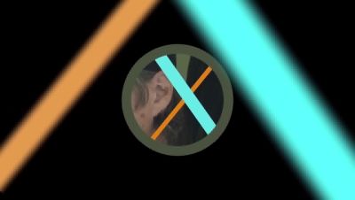000_001_0024.jpeg