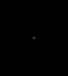 Filename=000_001_0021.jpeg
Filesize=12KiB
Dimensions=1920x1088
Date added=May 11, 2025 000_001_0021.jpeg