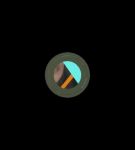 000_001_0023.jpeg