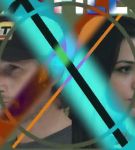 Filename=000_001_0026.jpeg
Filesize=153KiB
Dimensions=1920x1088
Date added=May 11, 2025 000_001_0026.jpeg