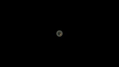 000_001_0028.jpeg