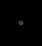 000_001_0028.jpeg