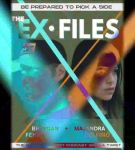 000_001_0045.jpeg