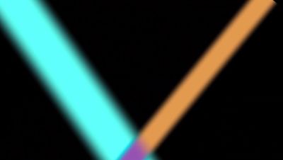 000_001_0050.jpeg