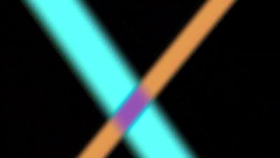 000_001_0051.jpeg