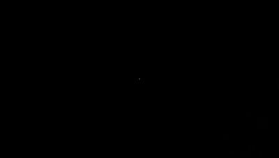 000_001_0052.jpeg