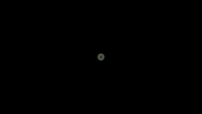 000_001_0053.jpeg