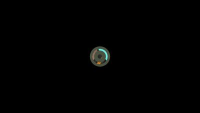 000_001_0054.jpeg