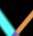 000_001_0050.jpeg