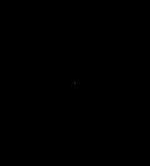 000_001_0052.jpeg