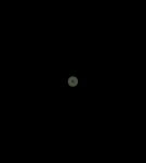 000_001_0053.jpeg