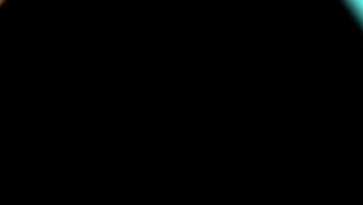 000_001_0040.jpeg