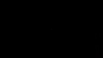 000_001_0041.jpeg