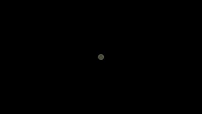 000_001_0042.jpeg