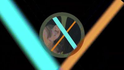 000_001_0045.jpeg