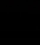 000_001_0040.jpeg