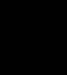 000_001_0041.jpeg