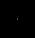 000_001_0042.jpeg