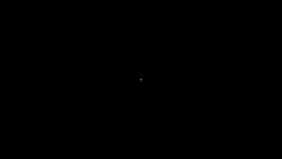 000_001_0118.jpeg