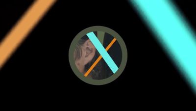 000_001_0122.jpeg