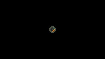 000_001_0017.jpeg