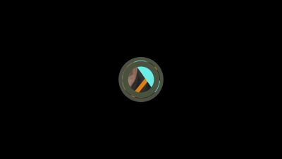 000_001_0018.jpeg