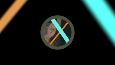 000_001_0019.jpeg
