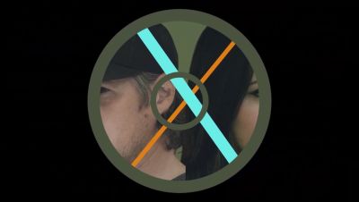 000_001_0020.jpeg