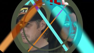 000_001_0021.jpeg