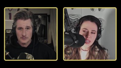 Click to view full size image
==============
000_001_0206.jpeg 000_001_0206.jpeg