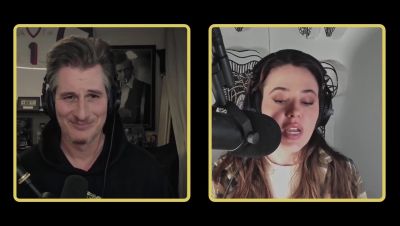 Click to view full size image
==============
000_001_0211.jpeg 000_001_0211.jpeg