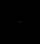 000_001_0016.jpeg