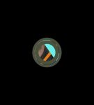 000_001_0018.jpeg