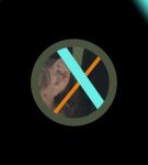 000_001_0019.jpeg