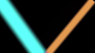 000_001_0040.jpeg