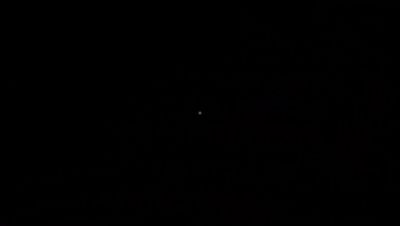 000_001_0041.jpeg