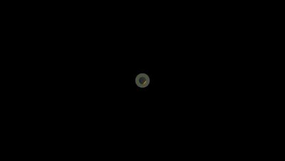 000_001_0042.jpeg