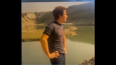 000_001_0896.jpeg