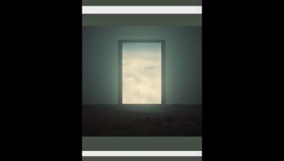 000_001_1309.jpeg