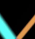 000_001_0040.jpeg