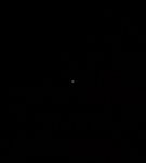 000_001_0041.jpeg