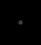 000_001_0042.jpeg