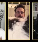 000_001_0169.jpeg
