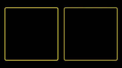 000_001_0003.jpeg