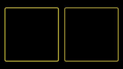 000_001_0005.jpeg